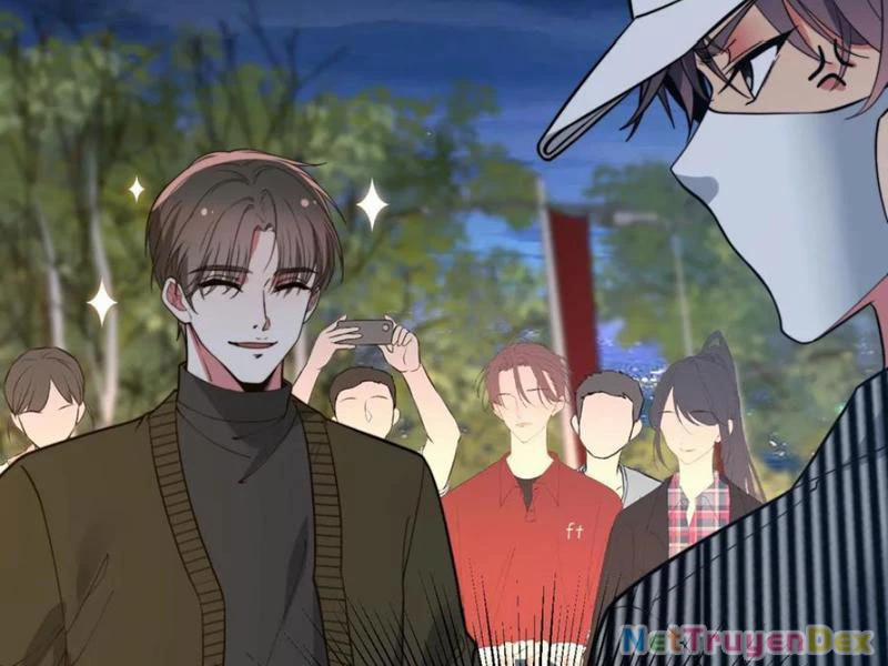 Ta Có 90 Tỷ Tiền Liếm Cẩu! 460 trang 26