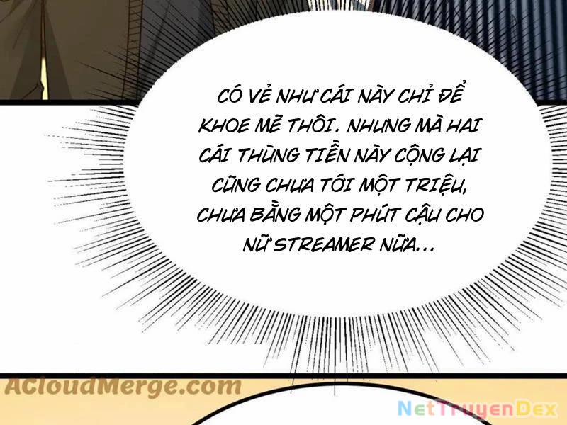 Ta Có 90 Tỷ Tiền Liếm Cẩu! 460 trang 27