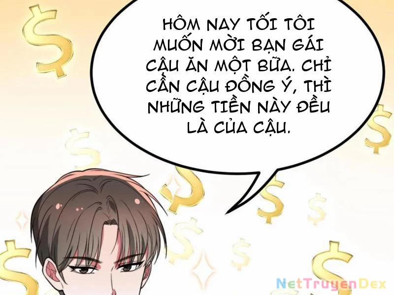 Ta Có 90 Tỷ Tiền Liếm Cẩu! 460 trang 28
