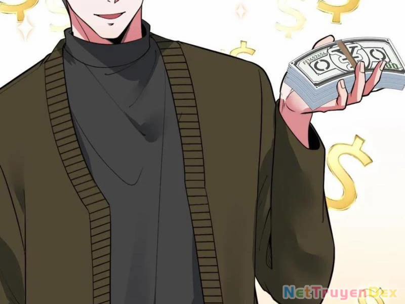 Ta Có 90 Tỷ Tiền Liếm Cẩu! 460 trang 29