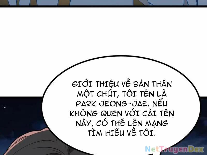 Ta Có 90 Tỷ Tiền Liếm Cẩu! 460 trang 3