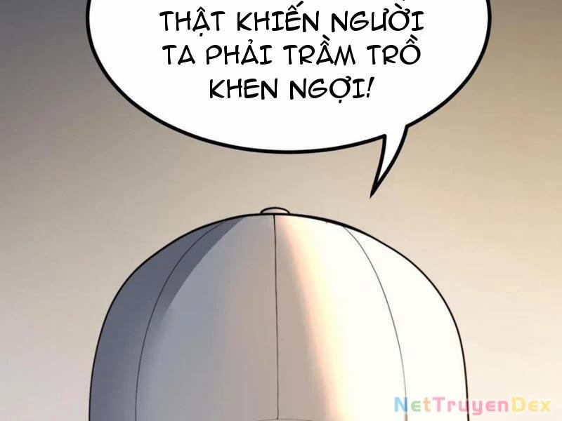 Ta Có 90 Tỷ Tiền Liếm Cẩu! 460 trang 34