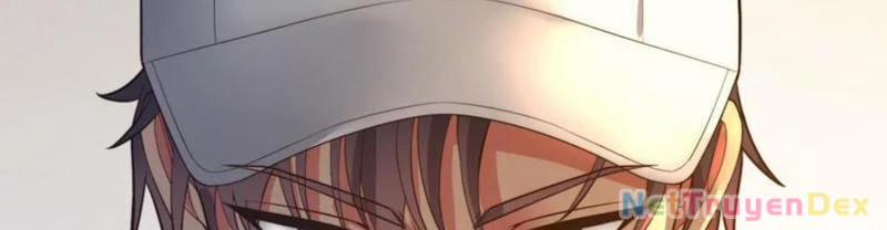 Ta Có 90 Tỷ Tiền Liếm Cẩu! 460 trang 35