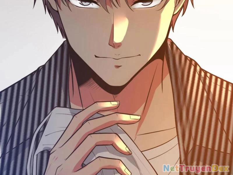 Ta Có 90 Tỷ Tiền Liếm Cẩu! 460 trang 36