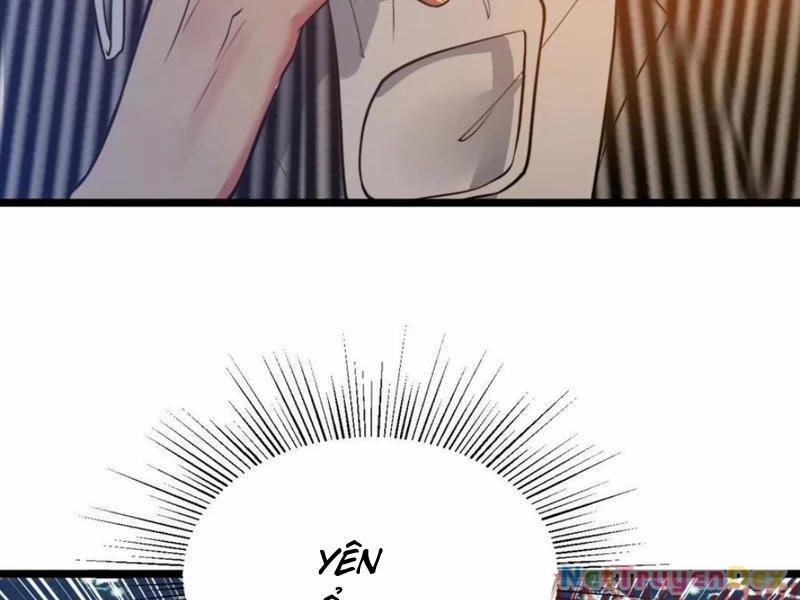 Ta Có 90 Tỷ Tiền Liếm Cẩu! 460 trang 37