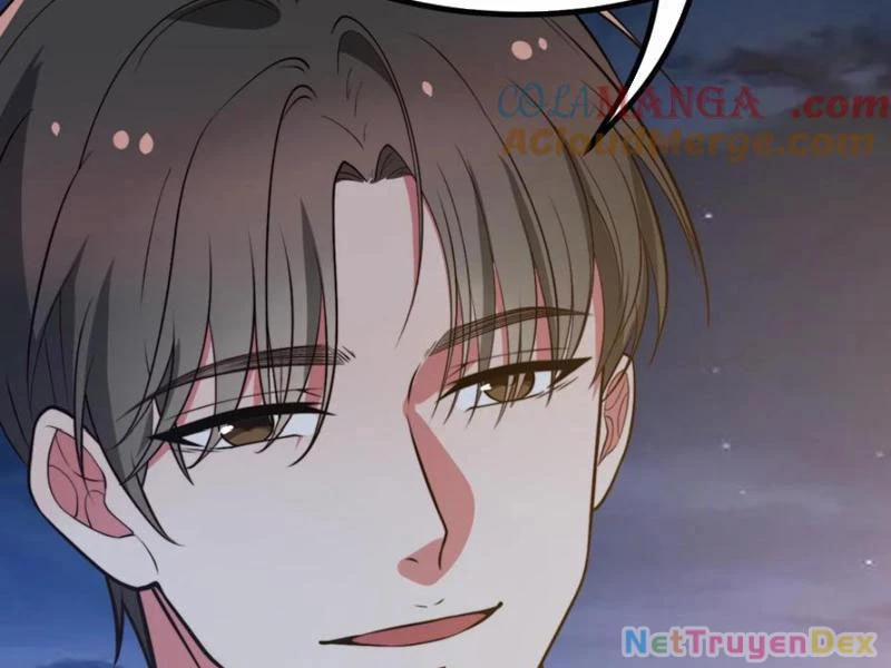 Ta Có 90 Tỷ Tiền Liếm Cẩu! 460 trang 4