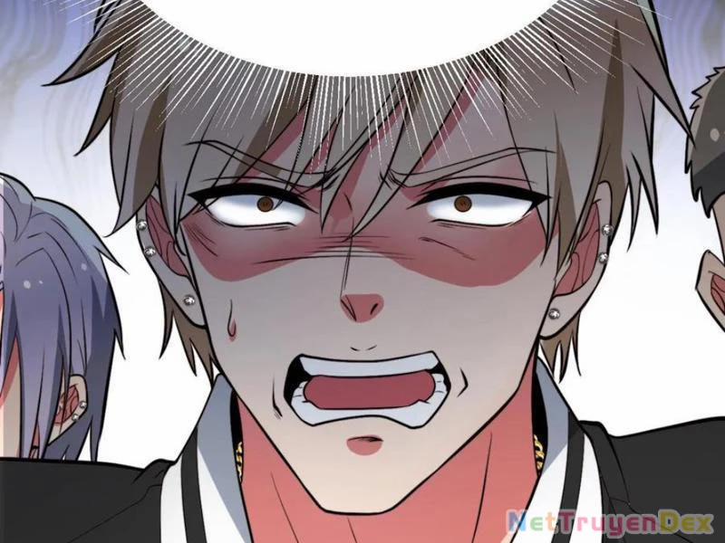 Ta Có 90 Tỷ Tiền Liếm Cẩu! 460 trang 40