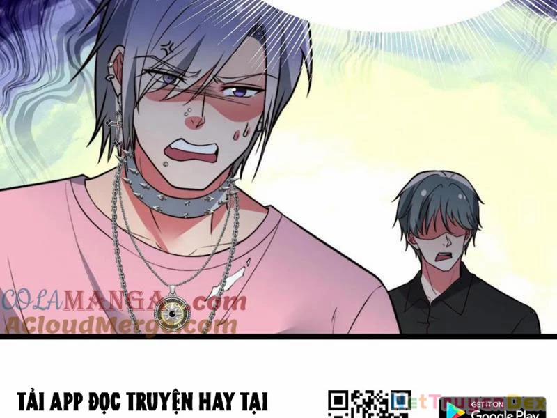 Ta Có 90 Tỷ Tiền Liếm Cẩu! 460 trang 42