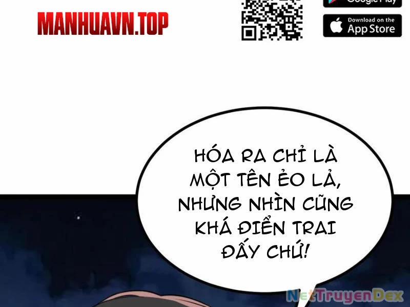 Ta Có 90 Tỷ Tiền Liếm Cẩu! 460 trang 43