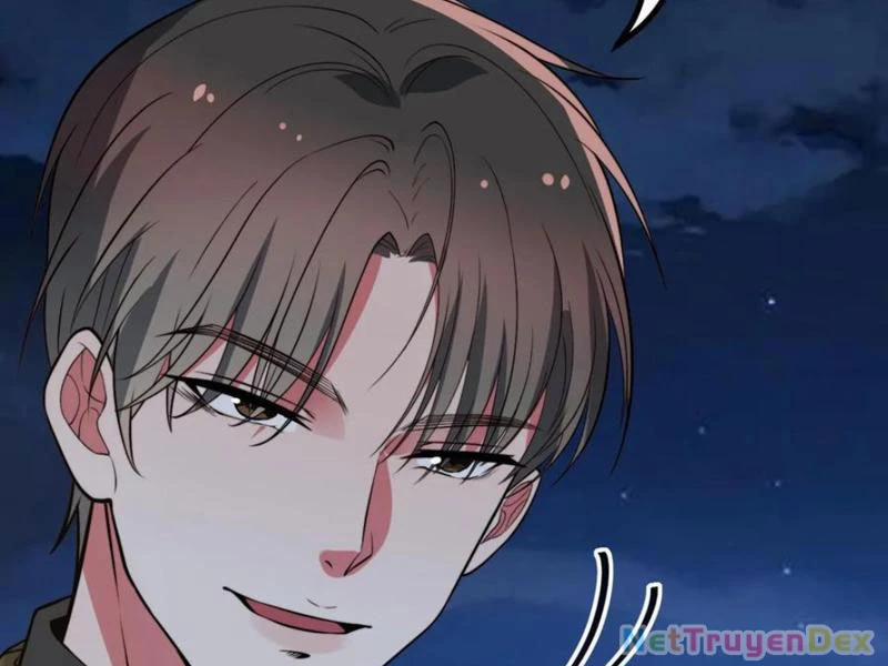 Ta Có 90 Tỷ Tiền Liếm Cẩu! 460 trang 44