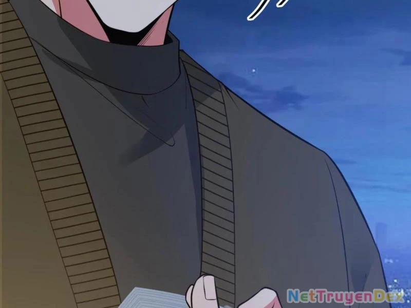 Ta Có 90 Tỷ Tiền Liếm Cẩu! 460 trang 45