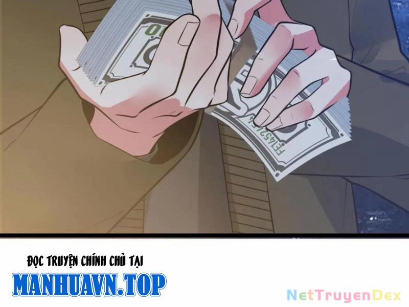 Ta Có 90 Tỷ Tiền Liếm Cẩu! 460 trang 46