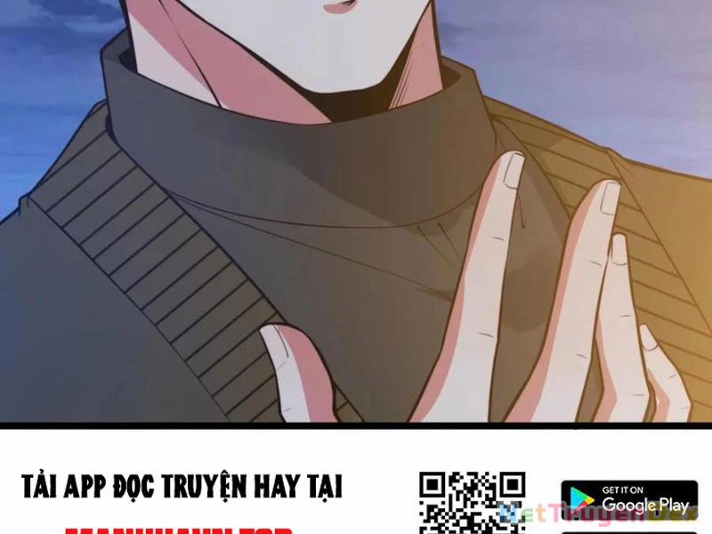 Ta Có 90 Tỷ Tiền Liếm Cẩu! 460 trang 5