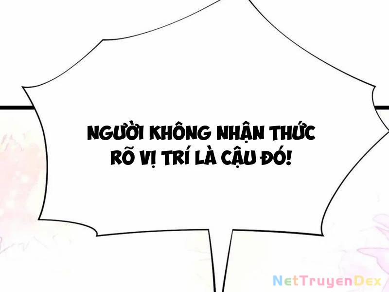 Ta Có 90 Tỷ Tiền Liếm Cẩu! 460 trang 51