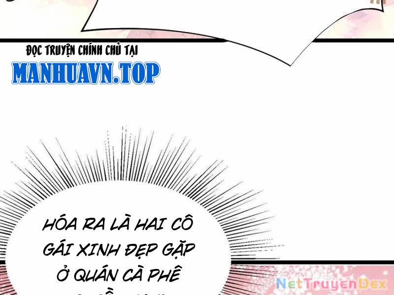 Ta Có 90 Tỷ Tiền Liếm Cẩu! 460 trang 57