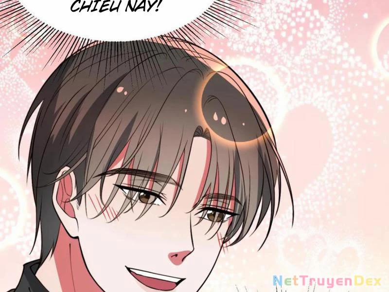 Ta Có 90 Tỷ Tiền Liếm Cẩu! 460 trang 58