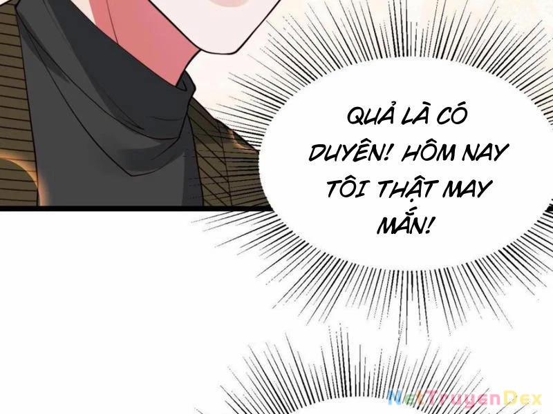 Ta Có 90 Tỷ Tiền Liếm Cẩu! 460 trang 59