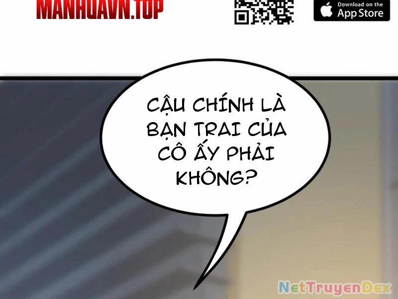 Ta Có 90 Tỷ Tiền Liếm Cẩu! 460 trang 6