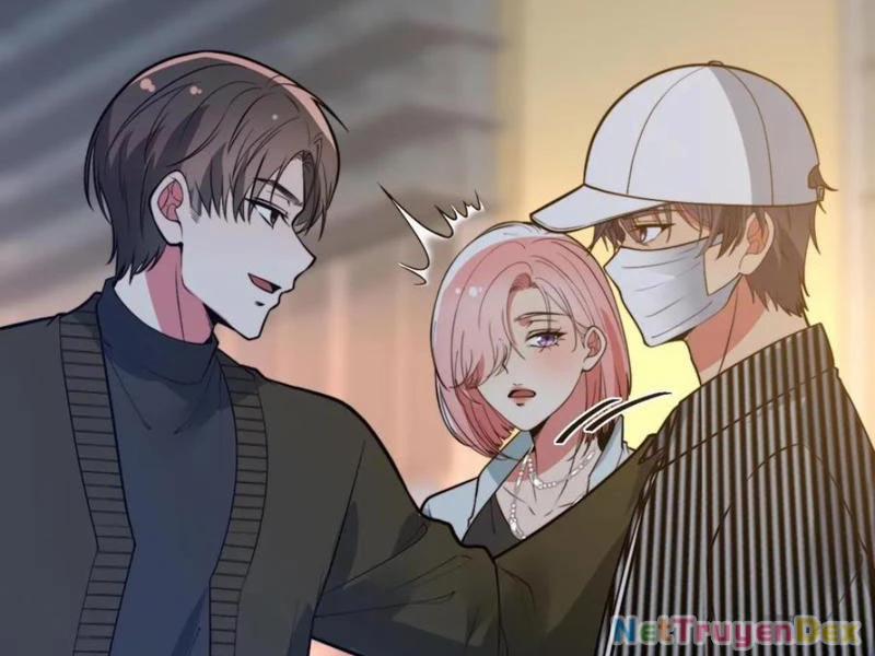 Ta Có 90 Tỷ Tiền Liếm Cẩu! 460 trang 7