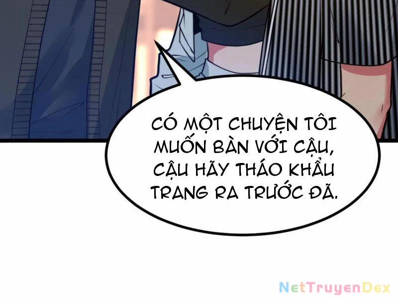 Ta Có 90 Tỷ Tiền Liếm Cẩu! 460 trang 8