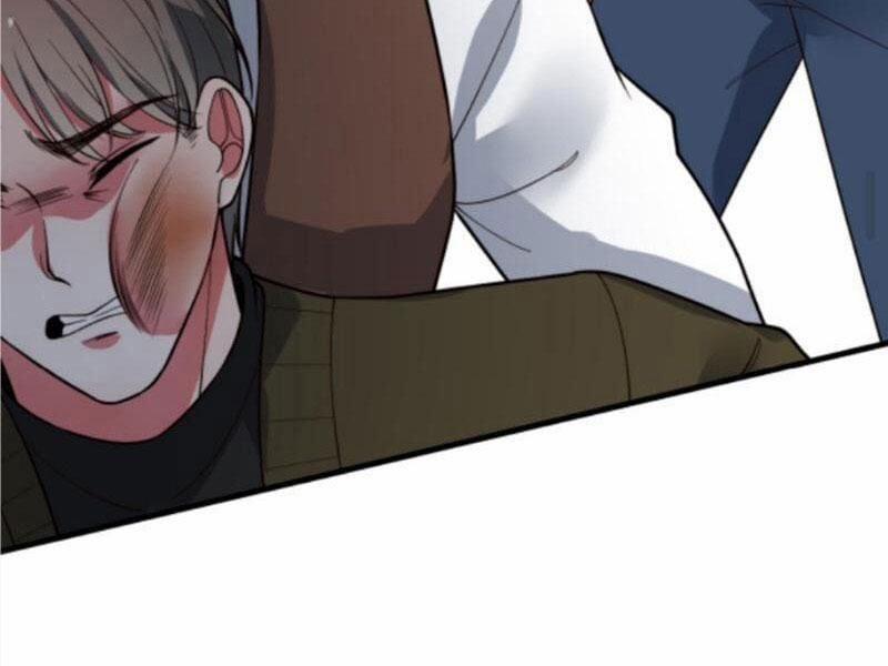 Ta Có 90 Tỷ Tiền Liếm Cẩu! 461 trang 15