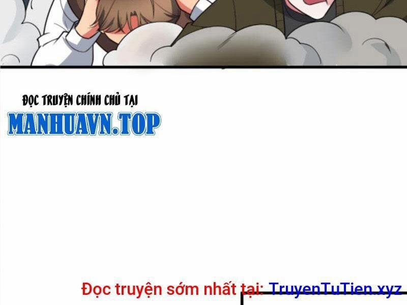 Ta Có 90 Tỷ Tiền Liếm Cẩu! 461 trang 27