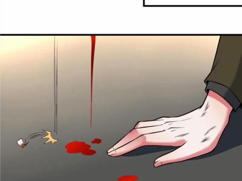 Ta Có 90 Tỷ Tiền Liếm Cẩu! 461 trang 28