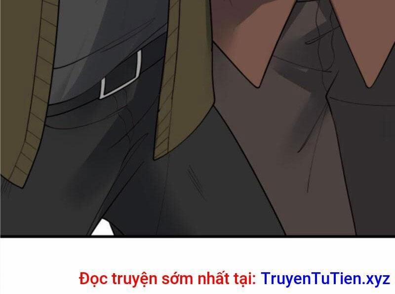 Ta Có 90 Tỷ Tiền Liếm Cẩu! 461 trang 32