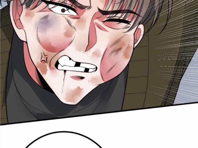 Ta Có 90 Tỷ Tiền Liếm Cẩu! 461 trang 34