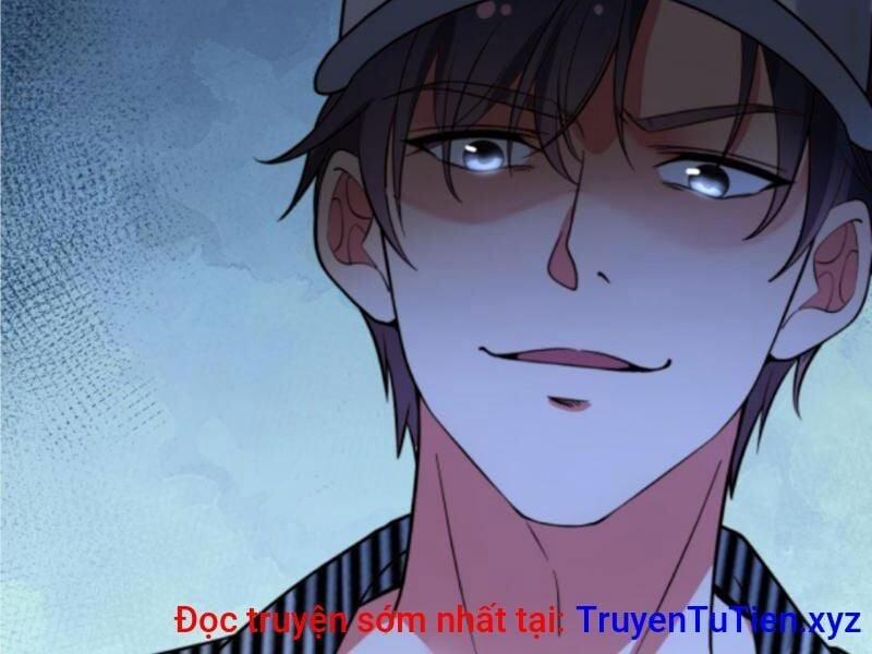 Ta Có 90 Tỷ Tiền Liếm Cẩu! 461 trang 36