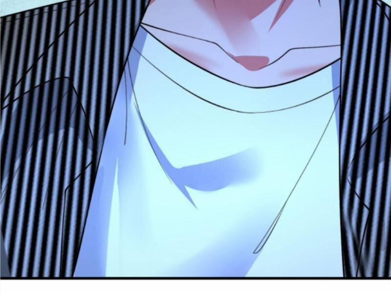 Ta Có 90 Tỷ Tiền Liếm Cẩu! 461 trang 37