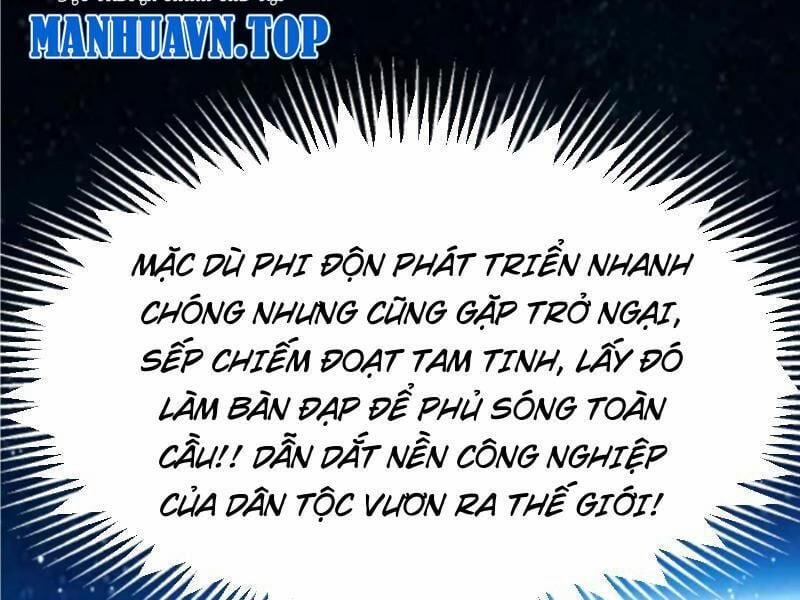 Ta Có 90 Tỷ Tiền Liếm Cẩu! 461 trang 42