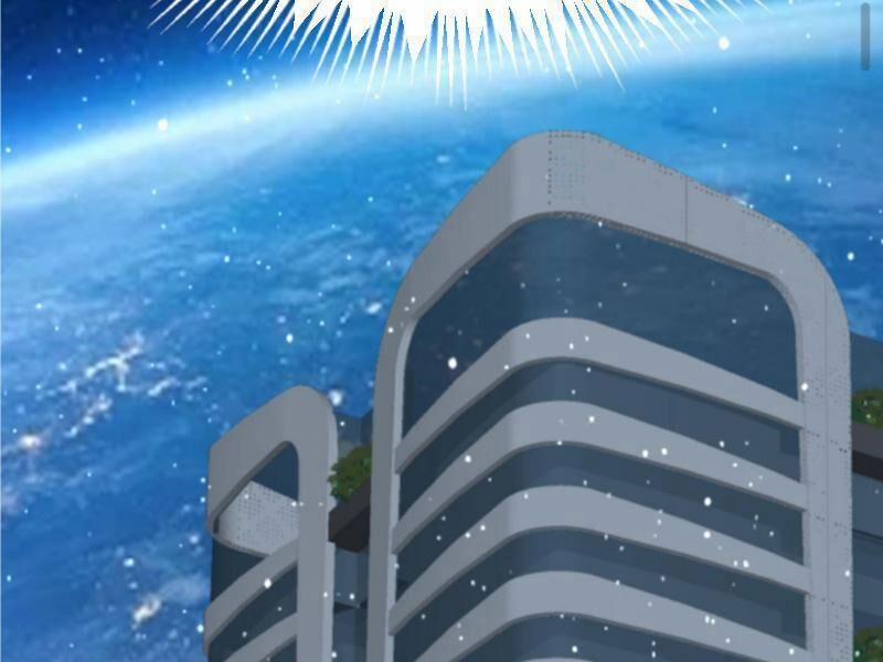 Ta Có 90 Tỷ Tiền Liếm Cẩu! 461 trang 43