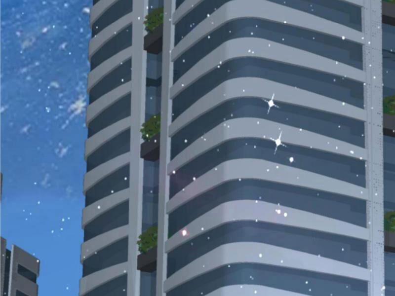 Ta Có 90 Tỷ Tiền Liếm Cẩu! 461 trang 44