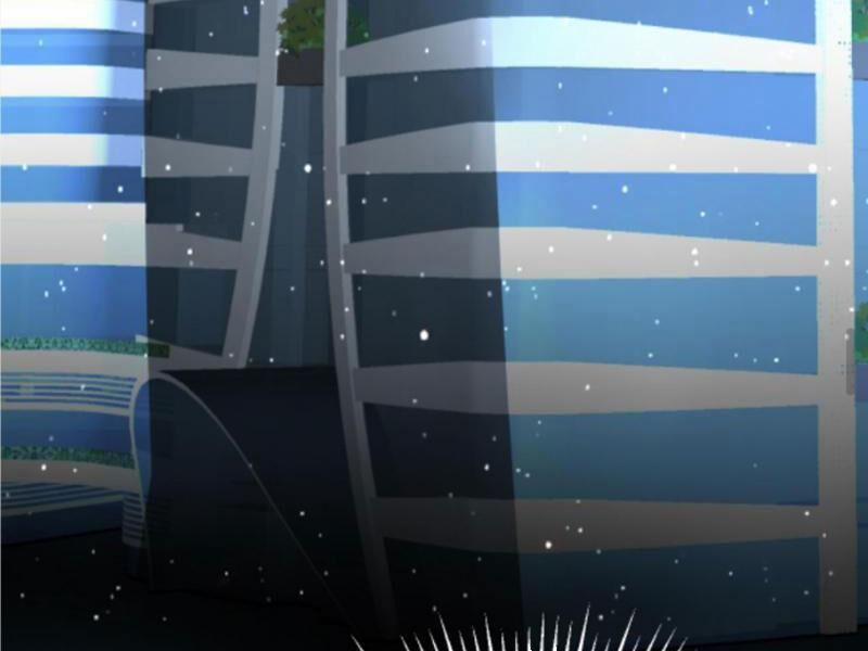 Ta Có 90 Tỷ Tiền Liếm Cẩu! 461 trang 46