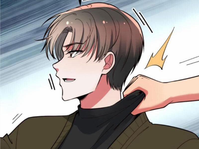 Ta Có 90 Tỷ Tiền Liếm Cẩu! 461 trang 5