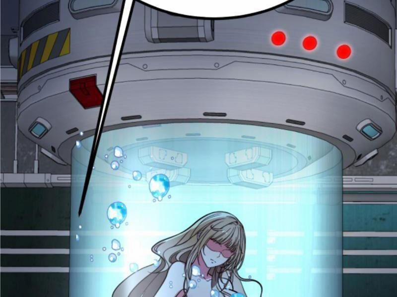 Ta Có 90 Tỷ Tiền Liếm Cẩu! 461 trang 54