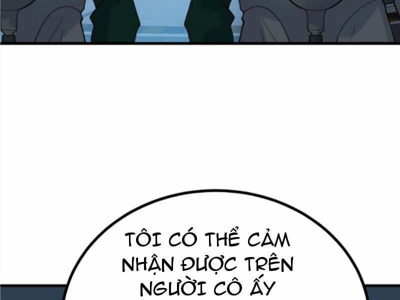 Ta Có 90 Tỷ Tiền Liếm Cẩu! 461 trang 57