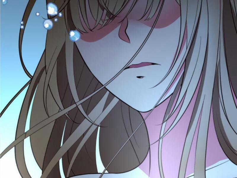 Ta Có 90 Tỷ Tiền Liếm Cẩu! 461 trang 59