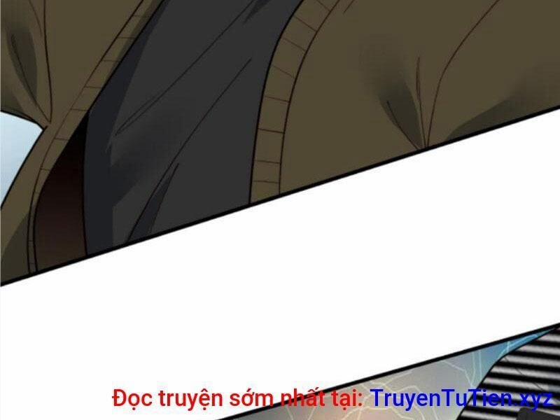 Ta Có 90 Tỷ Tiền Liếm Cẩu! 461 trang 6