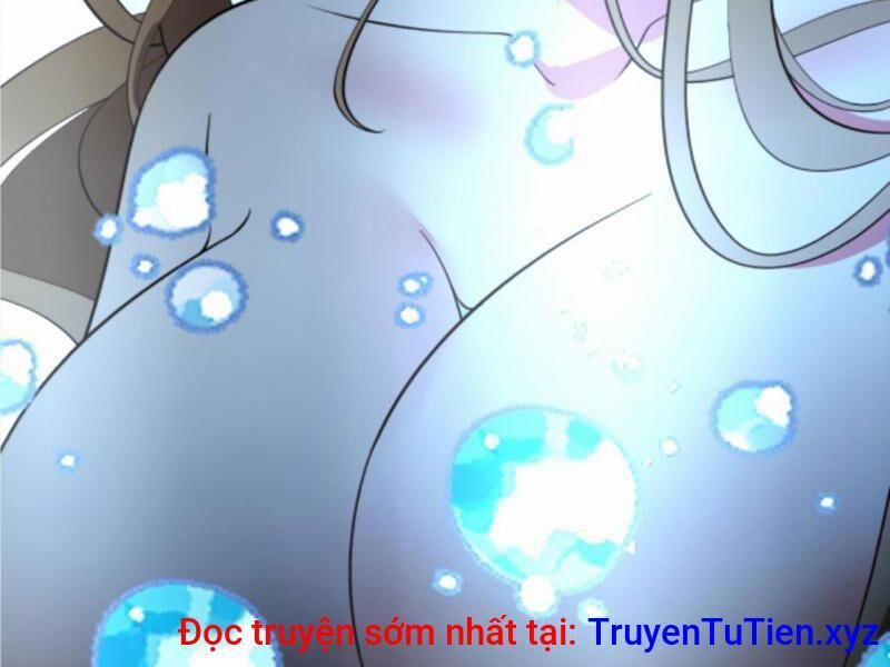 Ta Có 90 Tỷ Tiền Liếm Cẩu! 461 trang 60