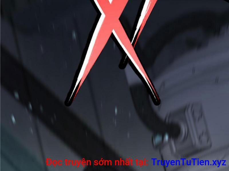 Ta Có 90 Tỷ Tiền Liếm Cẩu! 461 trang 64