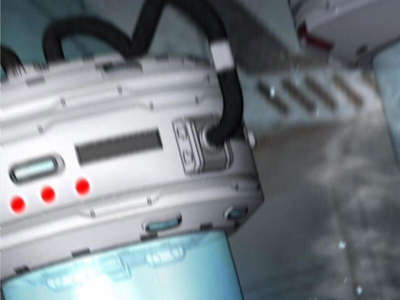 Ta Có 90 Tỷ Tiền Liếm Cẩu! 461 trang 65