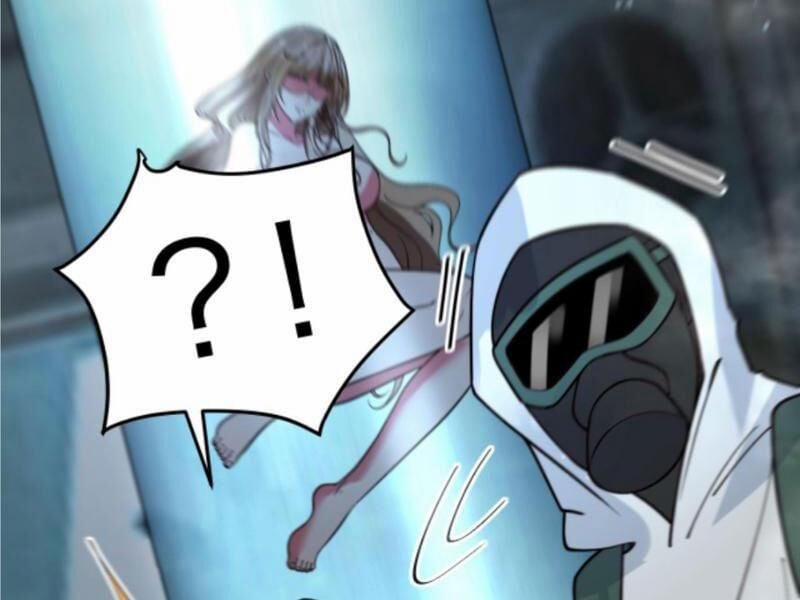 Ta Có 90 Tỷ Tiền Liếm Cẩu! 461 trang 66