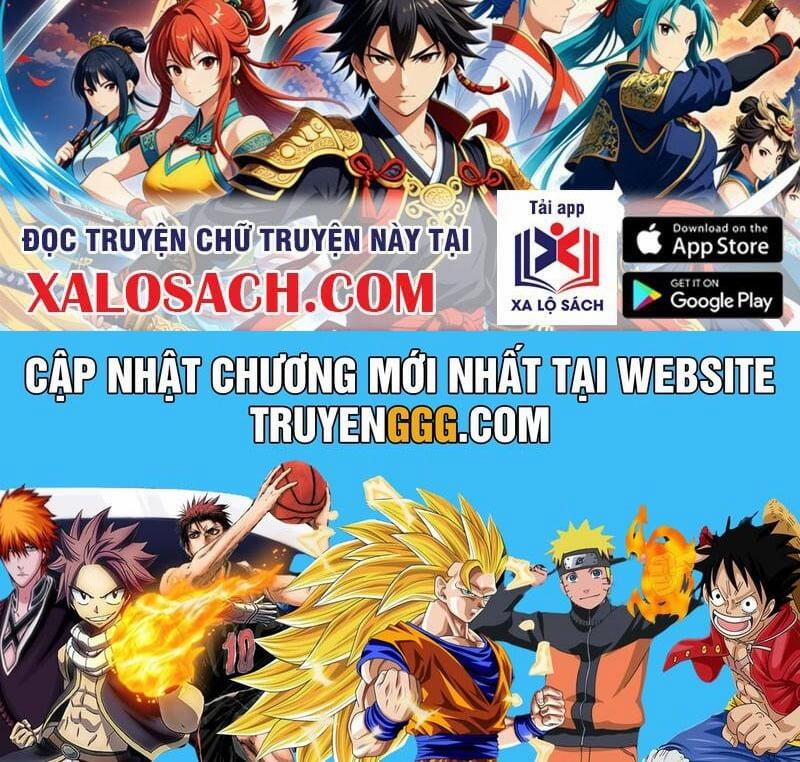 Ta Có 90 Tỷ Tiền Liếm Cẩu! 461 trang 68