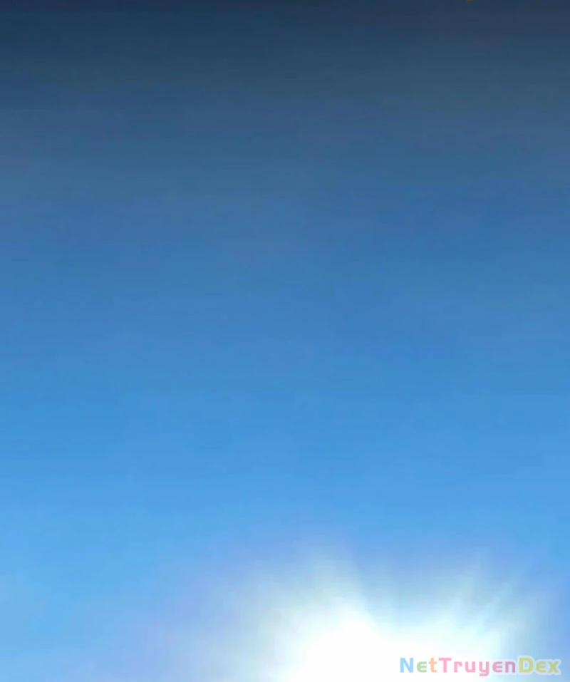 Ta Có 90 Tỷ Tiền Liếm Cẩu! 462 trang 12