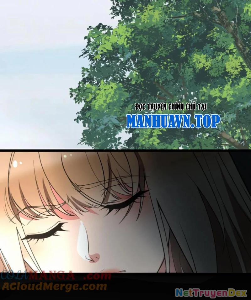 Ta Có 90 Tỷ Tiền Liếm Cẩu! 462 trang 14