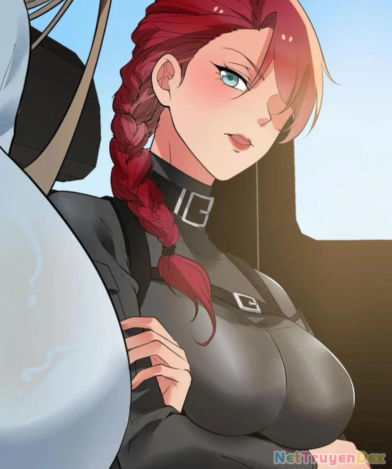 Ta Có 90 Tỷ Tiền Liếm Cẩu! 462 trang 18