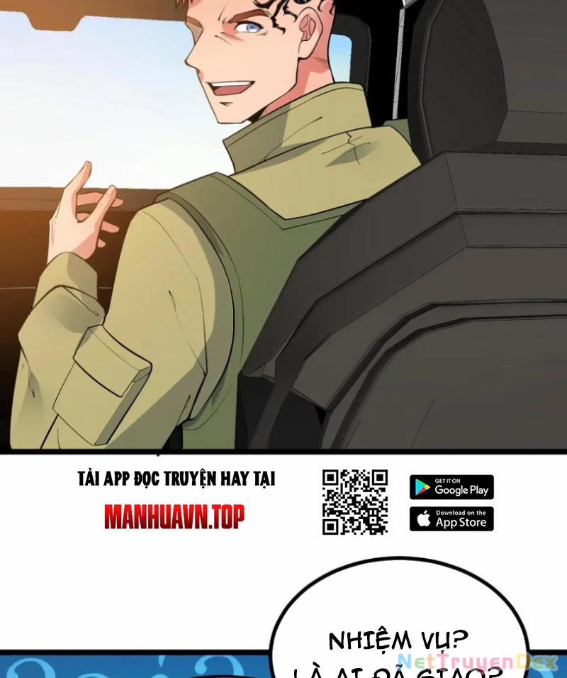 Ta Có 90 Tỷ Tiền Liếm Cẩu! 462 trang 21