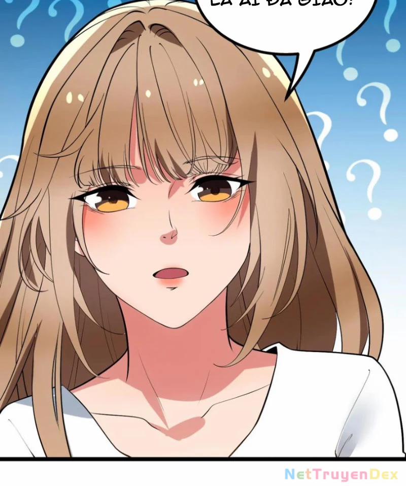 Ta Có 90 Tỷ Tiền Liếm Cẩu! 462 trang 22